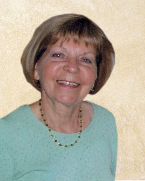 Les Jardins commémoratifs SaintGermain Fournier, Madame Colette