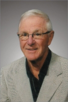 Coopérative funéraire du Bas-Saint-Laurent