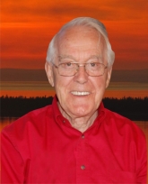 Centre funéraire Bissonnette