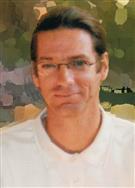 Magnus Poirier