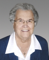 Congrégation des Ursulines