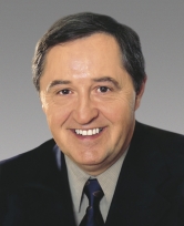 Coopérative funéraire du Bas-Saint-Laurent