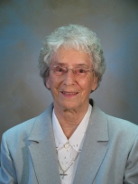 Congrégation des Soeurs de Notre-Dame du Saint-Rosaire