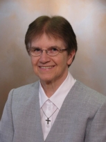 Congrégation des Soeurs de Notre-Dame du Saint-Rosaire