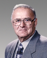 Coopérative funéraire du Bas-Saint-Laurent