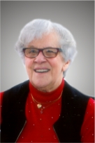 Coopérative funéraire du Bas-Saint-Laurent